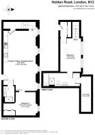 Amended Floorplan.jpg