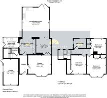 Meadowlands Avenue .jpg