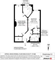 01-d060PDMCS 18 Weighbridge Crt.jpg