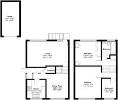 4 Hedgemead View Floor Plan.jpg