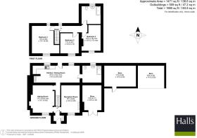 Floor Plan - New.jpg