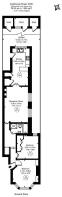 Groundfloorplan.jpg
