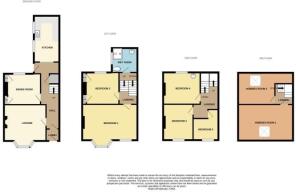 ELDER ST FLOORPLAN.jpg