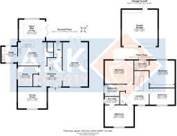 Savoy House (Spalding) FP.png