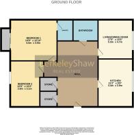 flat 8, holly house, holly mews-high (1).jpg