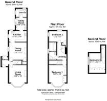33 Necton Rd - Floorplan.jpg