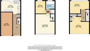 Picture 12