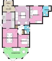 41 OLD MILL ROAD, woolavington-high (1)