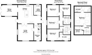 Wildwood Ave(COPY), Bricket Wood - all floors.JPG