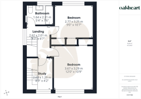 CAM01814G0-PR0146-BUILD01-FLOOR01.png