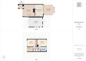 CAM04366G0-PR0271-BUILD01.jpg