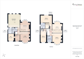 Floorplans