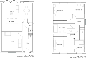 floorplans