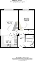 7HooperHouse-High copy.jpg