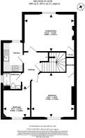 75 cotham brow-floorplan