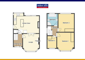 21 Seven Oaks Crescent.png