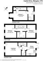 floorplan 6 castle.jpg