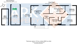 8 Austen Mews (Spalding) FP.PNG