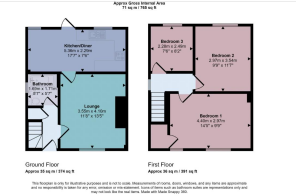 148, North Road Hull, HU4 6JZ FP.png