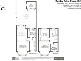 1196933 (L) v1.jp...