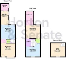 14 Southfield Road.jpg