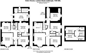 Floor plan jpg .jpg
