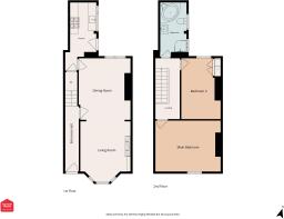 Rosemount Tce Floor Plan T202603311822.jpg