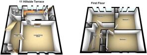 11 Hillside Terrace.JPG