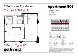 zfp_SADL0509_floorplan