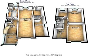 4 Hob Hill Close, Saltburn 3D.jpg