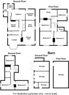 28 North St - Floorplan.JPG