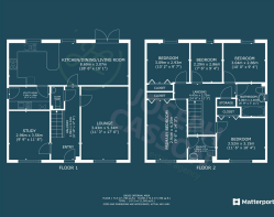 Floorplan Template.png