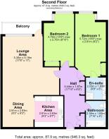 50 hilton Grange - all floors (1).JPG