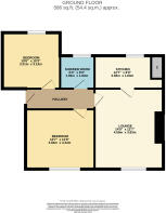 34E Roslin Street, Aberdeen, AB24 5PD-high