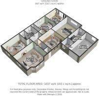 3d-floorplan-3872200