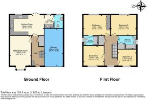 1794009-floorplan-final