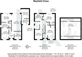 Wayfield Close - Pearson Keehan-01.jpg