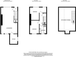 22 Berkeley Cottages Floorplan.jpg