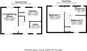 19 Dicketts Road, Corsham - floorplan (1).JPG