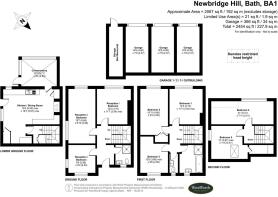 Newbridge Hill Floorplan II.jpg