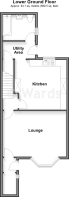 Lower Ground Floor