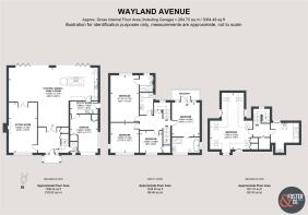 Wayland avenue- foster & co-01(1).jpg
