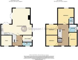 23 Castle Mews, Wellingborough-high (2).jpg