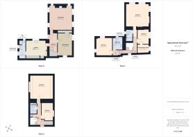 CAM04789G0-PR0124-BUILD01