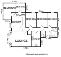 2 George House.pdf