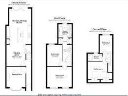 Floorplan JPEG.jpg