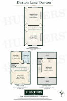 image0 (18).png