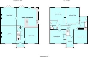 PL9 8RQ - 26 Dunstone Road.jpg