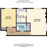 Flat 7 Cleaver Ct Kettering.jpg