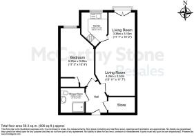 Floorplan 38 TC.jpg